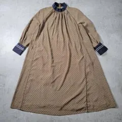 Item thumbnail for item cbbfdb46-cd47-4ba4-b8bb-66f9ab600413