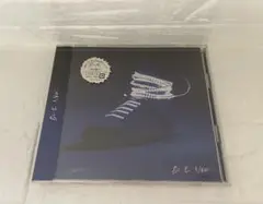 未開封　NEWS BLUE 初回盤 CD DVD