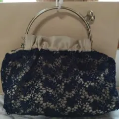 Item thumbnail for item 4fcdda22-ef0a-40f2-90eb-068ce2ef107f