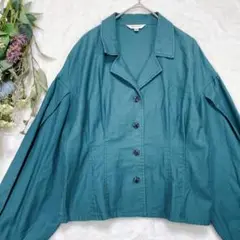 Item thumbnail for item b079660e-f6f0-4f21-b5ca-a55bf5a23dc0