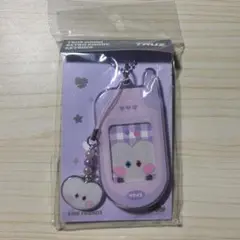 Item thumbnail for item 3c550345-6726-4934-934c-8bc55b6bcad2