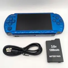 Item thumbnail for item 9c76e66c-3380-4685-af34-b9482589f4e4