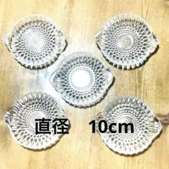 Item thumbnail for item e1aaa728-6808-4906-892b-953aa2177a8f