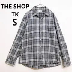 Item thumbnail for item 1be26b88-ebcb-4175-a038-e56761035338