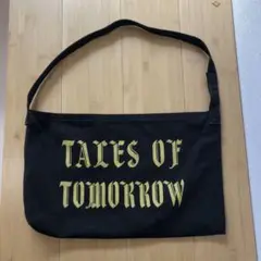 バッグ Atlast&co/Butcher products Bag Togs 2025年最新】AtLast&Co. バッグの人気アイテム - メルカリ