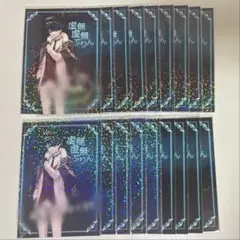 2025年最新】midnight6 虚無虚無の人気アイテム - メルカリ