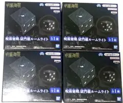 Item thumbnail for item 508c82a2-047c-4535-9bc2-4f90a68033f4