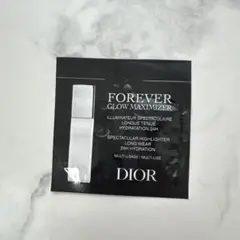 Item thumbnail for item 1f2a7bd2-8532-4d2a-bcbf-6f38d239d4c2