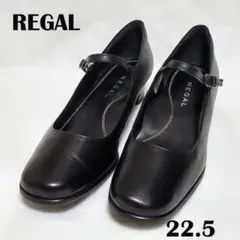 Item thumbnail for item d02280ae-22e2-49f0-befa-ea11172e2fee