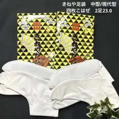 Item thumbnail for item a3b7c3f3-9496-468b-ba31-2f23be524409