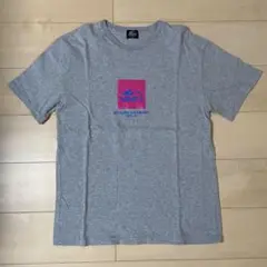 CAMP7 Tシャツ L