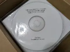 Item thumbnail for item a1f327f3-6474-4ee3-bb6f-02f98fa256a9