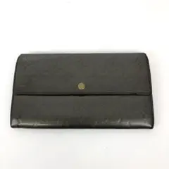 LOUIS VUITTON ルイヴィトン ポルトフォイユ サラ ヴェルニ 長財布
