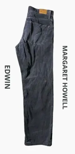 Item thumbnail for item 3bc3907f-c5d4-4106-af05-1e5bb372c807