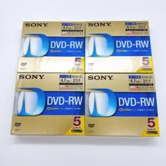 Item thumbnail for item 4e7f9b35-d621-446e-b658-a58128103e95