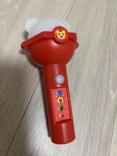 しまじろうコンサートグッズ