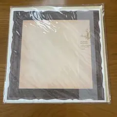 Item thumbnail for item aa26c325-c36c-49e6-bf83-6ec2b64fbb2a
