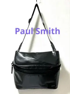 Item thumbnail for item fa4c855a-7dc2-498f-acf9-a9e5a96b6c95