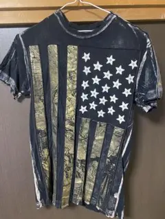 【USA製】【美品】ザ・セインツ シンフォニー 長袖Tシャツ 両面プリント 2025年最新】the saints sinphonyの人気アイテム - メルカリ