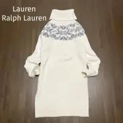 Item thumbnail for item cadbf2b7-7a30-421c-9df8-05658440ed03