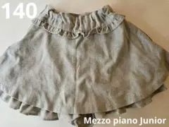 Item thumbnail for item 08f45641-c763-442b-b917-071e577c70d7