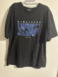 2025年最新】syudou tシャツの人気アイテム - メルカリ