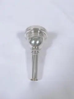 Item thumbnail for item 15c0714c-1158-4293-854d-27c5cbfe5655