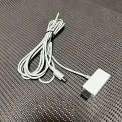 usbもacもいりま線U 1本　②