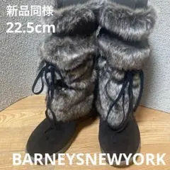 Item thumbnail for item 33e82da7-a980-4804-8209-00a1d1913f85