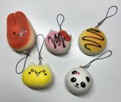 アンティークベア テディベア コルセット付き ティッキング . 完売 ...