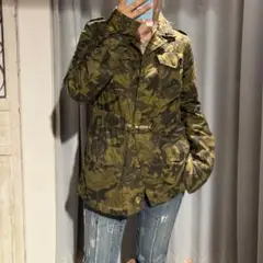 Item thumbnail for item 52cddd19-fd86-4105-9948-b7cbc8e55b28