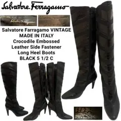 Item thumbnail for item 2aab6aa0-2c1c-41b5-b61e-28e8f4f51d9a