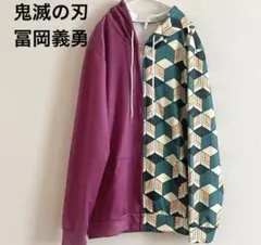 Item thumbnail for item a663c7fa-89ed-448d-9e84-e6f157661a29