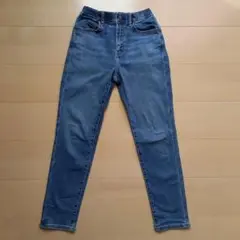 Item thumbnail for item 7ad56c3f-f400-4db2-a935-e9ed55444bbe