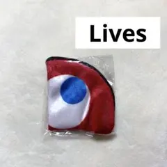 Item thumbnail for item 5d3ae0db-2e0f-46ef-b275-5ef055698f91