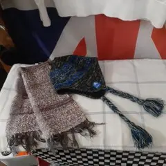 Item thumbnail for item 1fc571a2-f651-4b77-9c69-a2132a807483