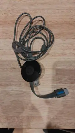 Item thumbnail for item bf7f1159-a8b6-4800-a514-5b70b9231065