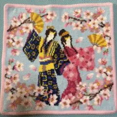 Item thumbnail for item 1a19ebfa-a2cc-4c58-a63d-0513fbee62d2