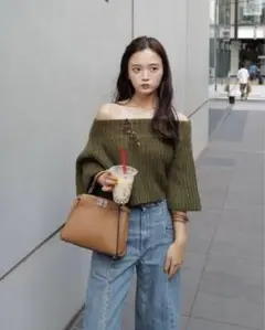 Item thumbnail for item df1ac059-89ce-4efa-898d-460c0a72231d