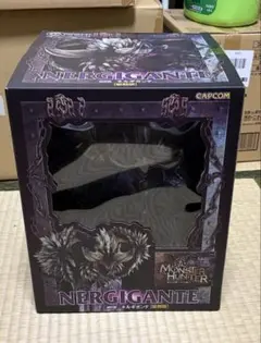 Item thumbnail for item 03ef6f5b-5aa5-4e3c-8904-cdb28202b484