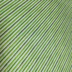 Item thumbnail for item f33eab29-a32d-400b-9156-5523737847a6