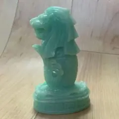 マーライオン お土産　シンガポール