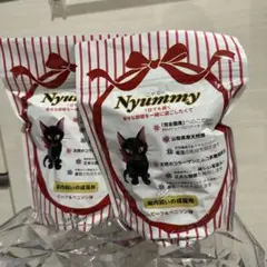 Item thumbnail for item f7fee3d0-b50d-4fad-91d7-f352ad96efbf