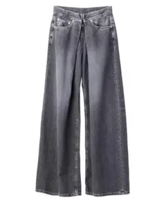 Item thumbnail for item dade057d-d3fe-46a5-8864-41a18e096d53