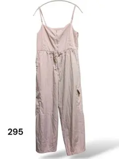 Item thumbnail for item 973e7132-3264-47c3-bef6-9ef483e43146