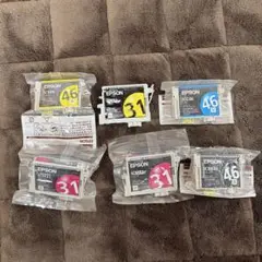 Item thumbnail for item ea3d1cf5-5bc4-4c18-ab98-cc4098bfda95