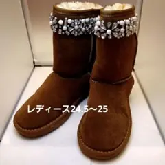 Item thumbnail for item c5a38784-a035-445a-9d0e-04aae34c1368