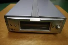 Item thumbnail for item 7a2f7c09-a34f-40a0-ab01-e3cc66df22e1