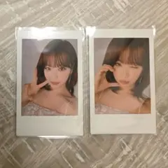 Item thumbnail for item 8f2a5422-c6a7-4de7-988f-194ea17ea36f