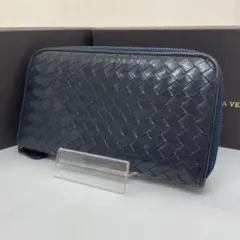 Item thumbnail for item a1b75d25-1129-4c02-823a-51f2299221e2